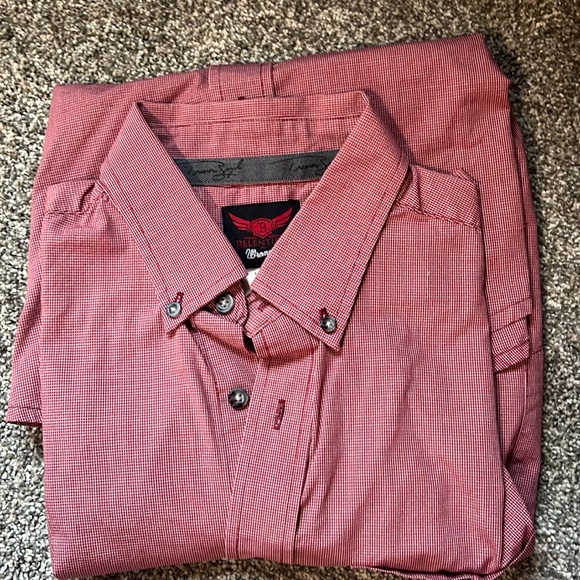 💛 4 for $20 💛 - Picture 1 of 2